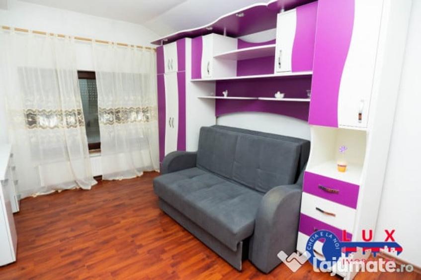 ID 6714 EXCLUSIVITATE Casa P+M pe Strada Maramures - 14