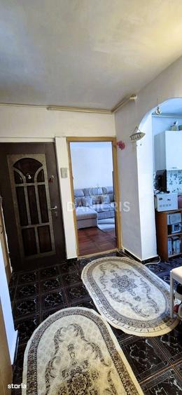 Apartament 2 camere decomandat | Anda | Confort 1 | Centrala proprie - 6