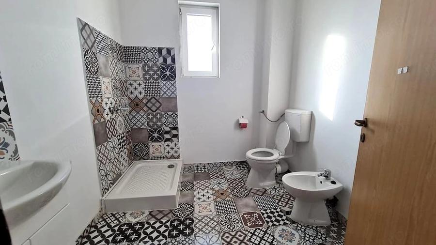 Spatiu Birou 100 mp Calea Surii Mici - 9