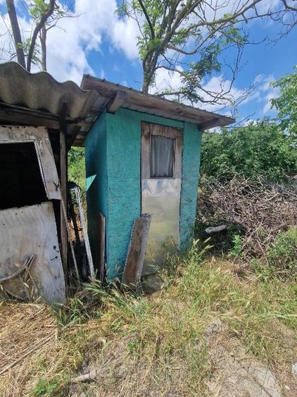 Casa de vanzare sat Sterea - 5