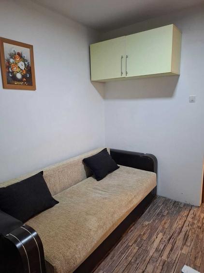 Garsonieră în Ultracentral