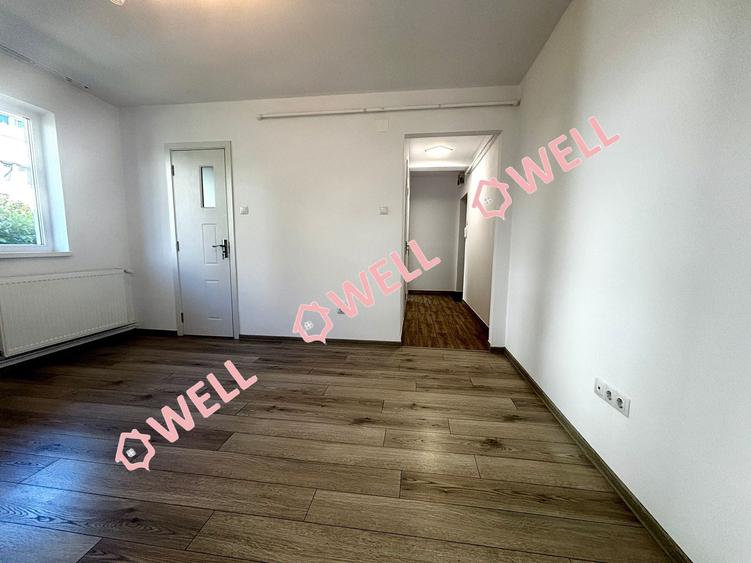Apartament cu 4 camere în Simeria