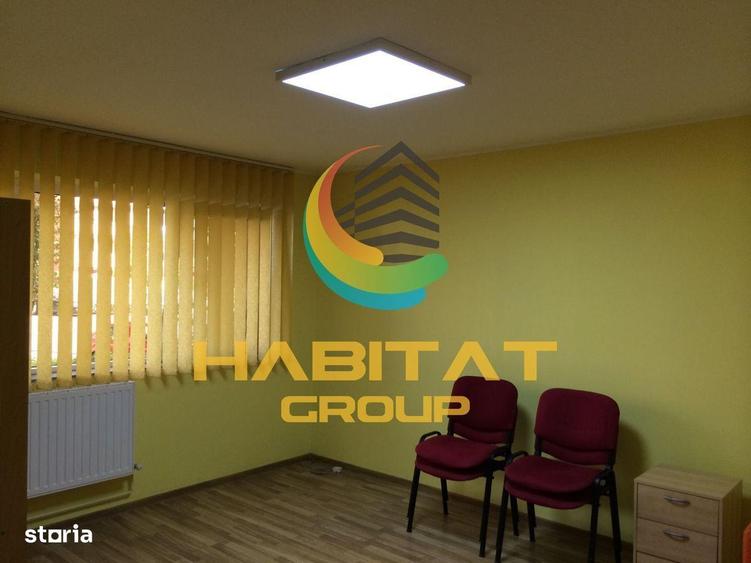 Apartament cu 2 camere decomandat în Cantemir