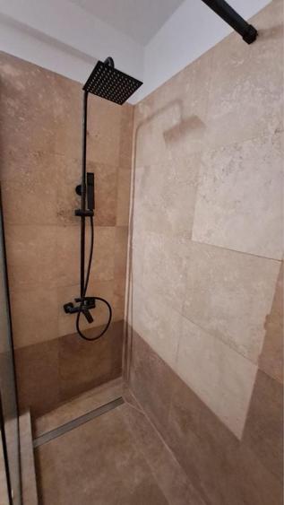 Apartament cu 2 camere în Unirii