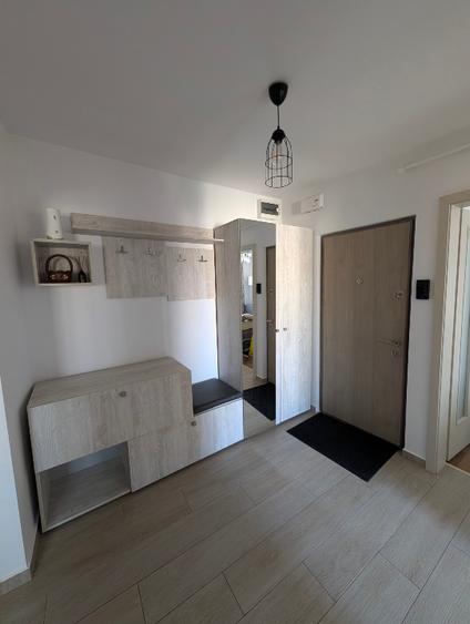 Persoana fizica vand apartament 2 Camere Decomandat | Gheorgheni (Godeanu) - 7