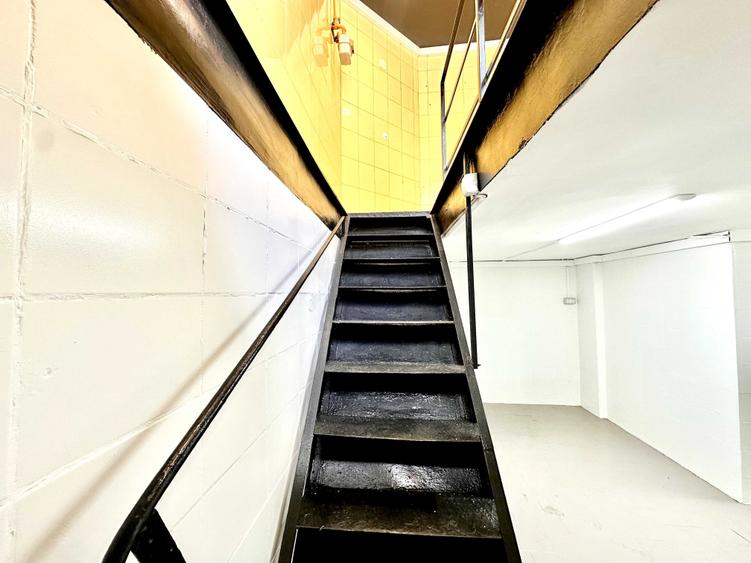 Spatiu Comercial Obor-Pantelimon 15+35mp (3 licee in apropiere) - 3