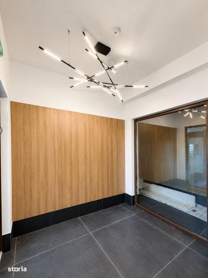 Apartament cu 2 camere decomandat în Griviței