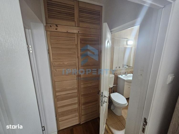 Inchiriere Apartament 2 camere in Obor-Ferdinand - 7