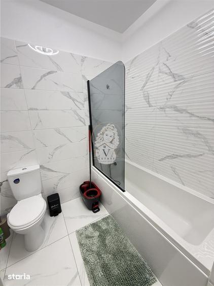 Apartament 2 camere de inchiriat + loc de parcare-60 mp - 2