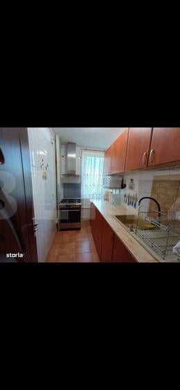 Vand sau Schimb ap.2 camere Gara de Nord, proprietar! - 5