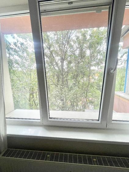 Apartament 2 camere Basarabia-Piata Muncii, 50mp, et 4, vedere spate catre parc - 40