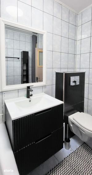 3 camere Rahova | dog friendly | BOILER - comision ZERO - 12