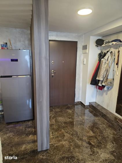 Apartament 3 camere, Centru Ia?i, 91mp - 2