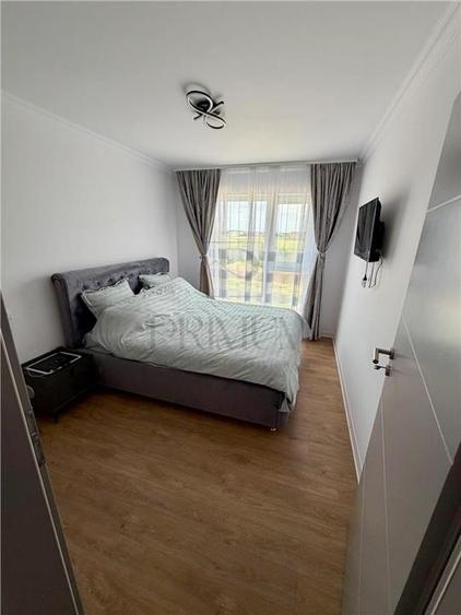 GIROC - APARTAMENT 2 CAMERE DE INCHIRIAT - PREMIUM - 3