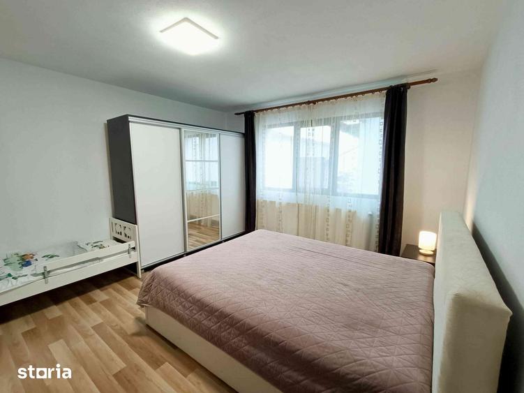 Casă cu 5 camere cu Teren 504 Mp în Târgșoru Vechi