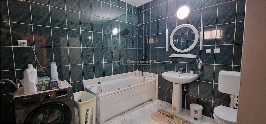 Casă cu Teren 565 Mp în Lendt