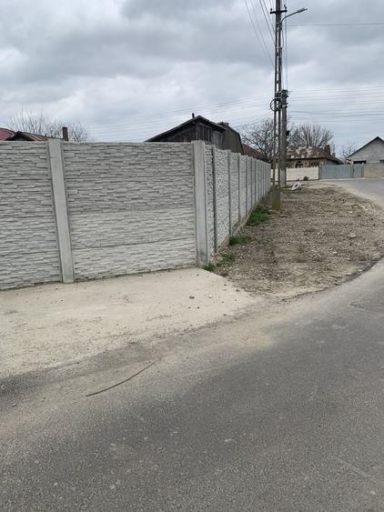 Sat Tichilesti jud, Braila - 3