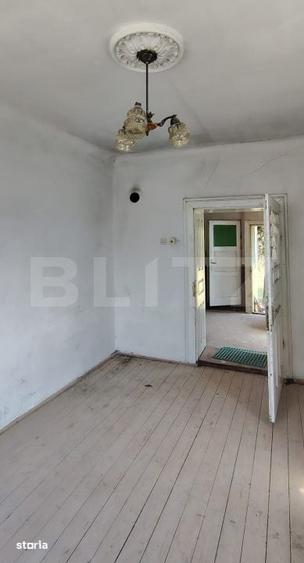 Casa de vanzare, 120 mp, 2077 mp teren, sat Vistea - 8