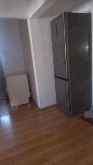 Apartament cu 2 camere decomandat în Aurel Vlaicu