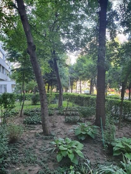 Titan - IOR - Piata Minis, inchiriere apartament mobilat - 17