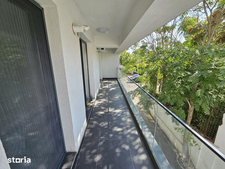 Apartament cu 3 camere decomandat în Timpuri Noi