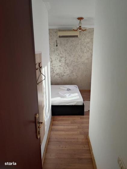 Inchiriez imobil zona Ramuri Tei cu 7 camere - 10