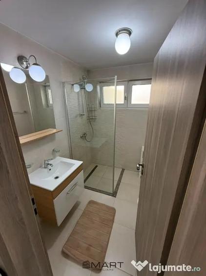 Apartament 2 camere de inchiriat Arhitectilor - 2