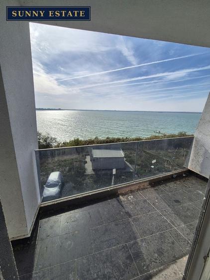 Apartament cu 2 camere semidecomandat în Sud-Est