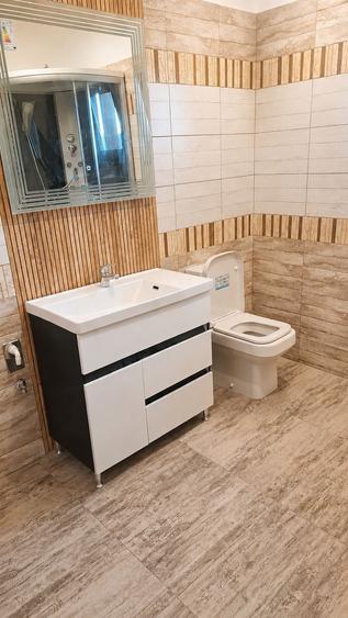 Casă cu 4 camere în Șendriceni