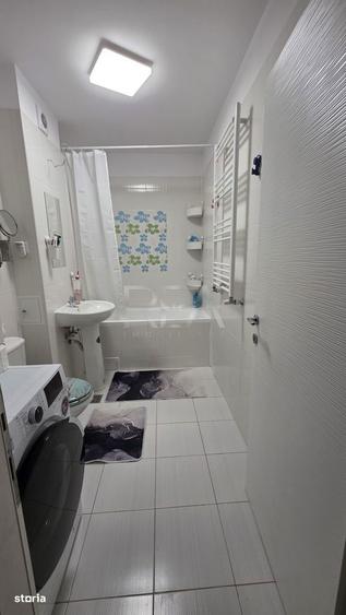Apartament cu 3 camere decomandat, mobilat în Theodor Pallady — fotografia 3