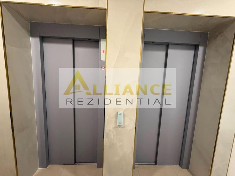 3 CAMERE - APOLLO - 2 MINUTE METROU BERCENI - 145.000€ - 18