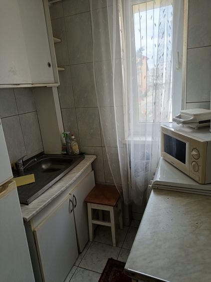 Suceava Ofer spre inchiriere apartament 2 camere Marasesti langa catedrala - 16