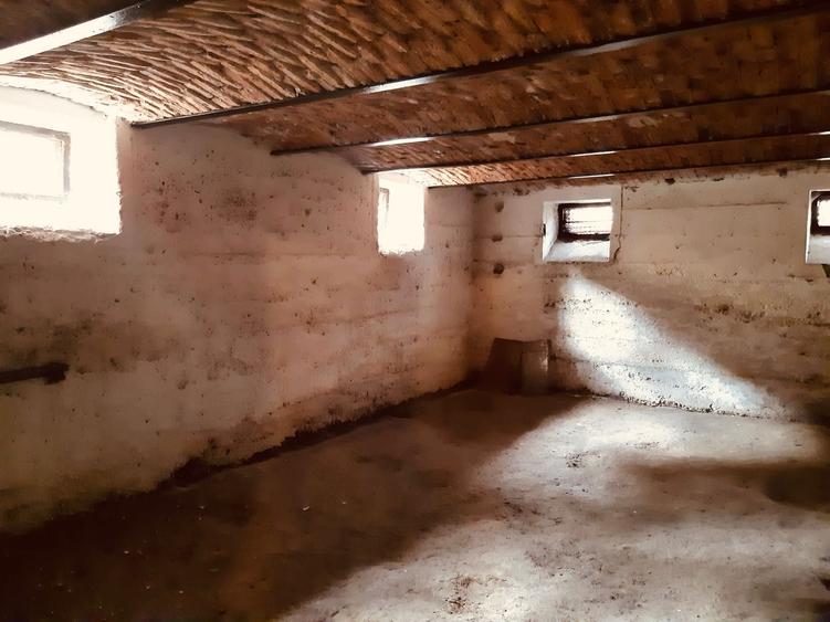 Casă cu 5 camere în Codlea