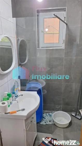Apartament cu 2 camere parter - 8