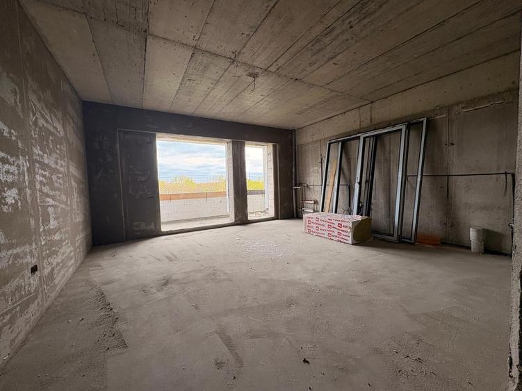 2 Camere | 64 mp | Splaiul Unirii | Proiect nou cu piscină | Direct Dezvoltator - 1