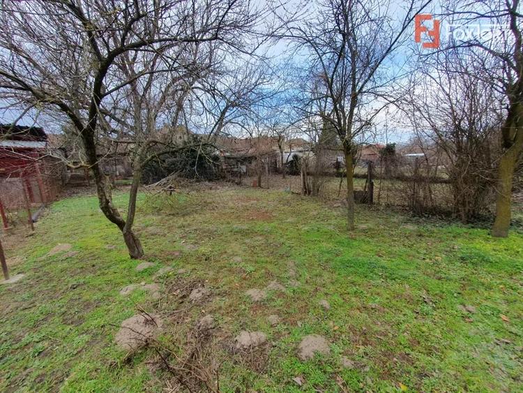 Apartament cu 5 camere nedecomandat, mobilat în Central