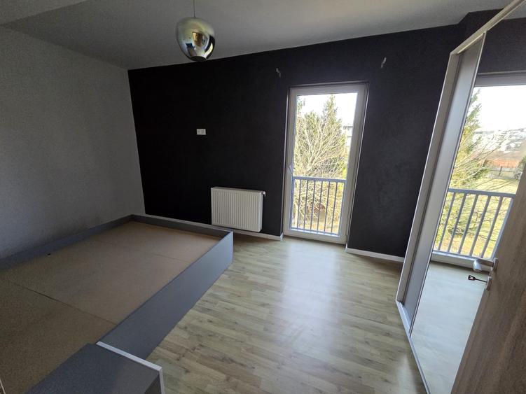 Apartament in Buna Ziua. Prima inchiriere - 5