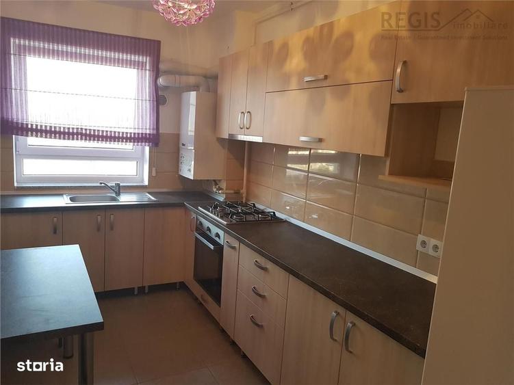 Apartament 2 camere | Avantagarden | Parcare | Boxa - 3