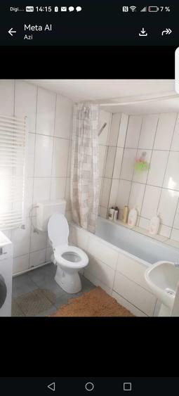 Casă cu 4 camere în Șagu