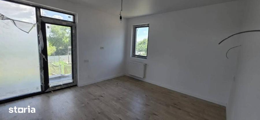 Casa Individuala 5 Camere Otopeni | Curte Mare | Mansarda |Aproape DN1 - 1