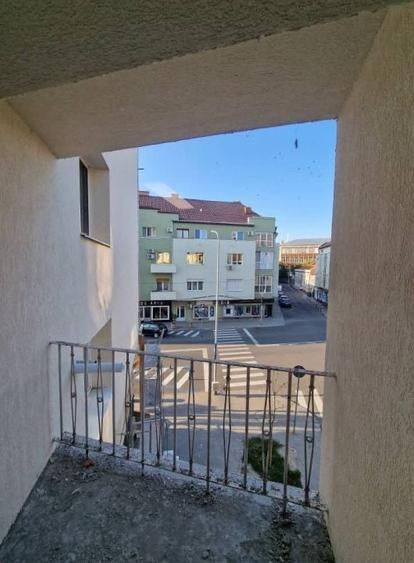 Chirie 2 Camere Satu Mare Central - 7