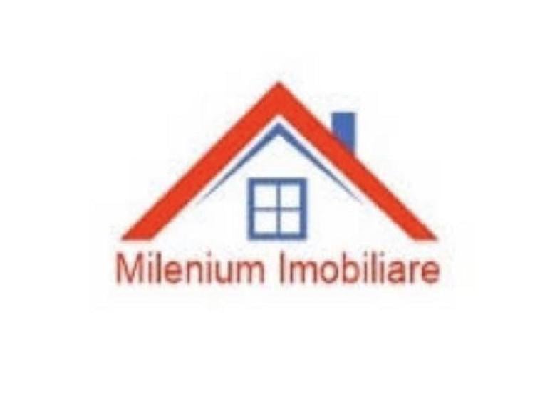 Apartament cu 2 camere decomandat în 15 Noiembrie