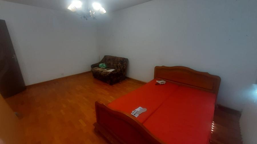 Garsonieră decomandată în Drumul Taberei