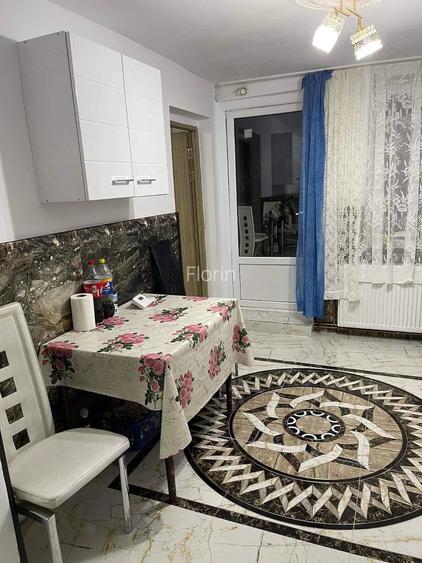 Casa de vanzare in Timi?oara