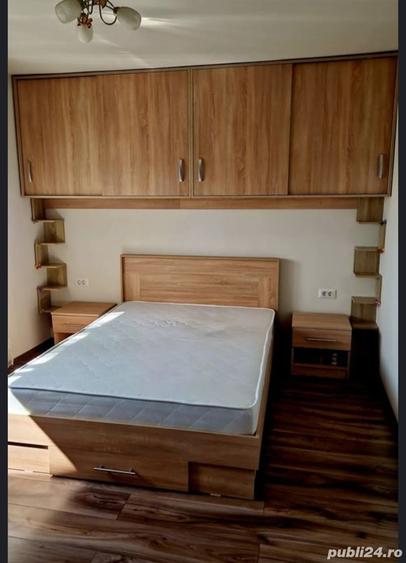Casă cu 3 camere în Central