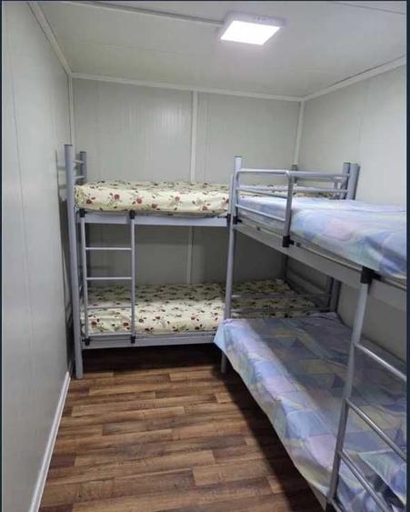 Casă cu 4 camere cu Teren 250 Mp în Ștefăneștii de Jos