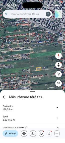 Spațiu comercial, în Central