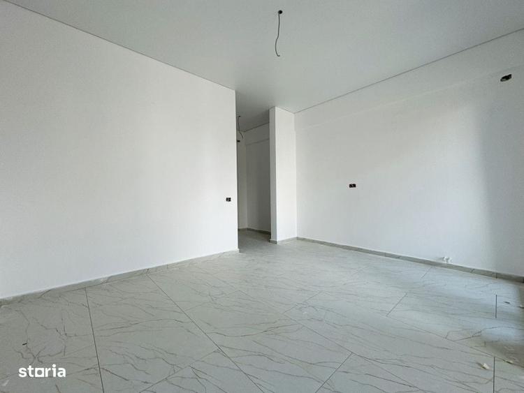 Eforie Nord - Studio generos cu gradina proprie -Xenero residence. - 1