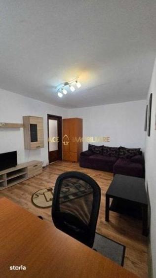 Apartament cu 3 camere în Militari