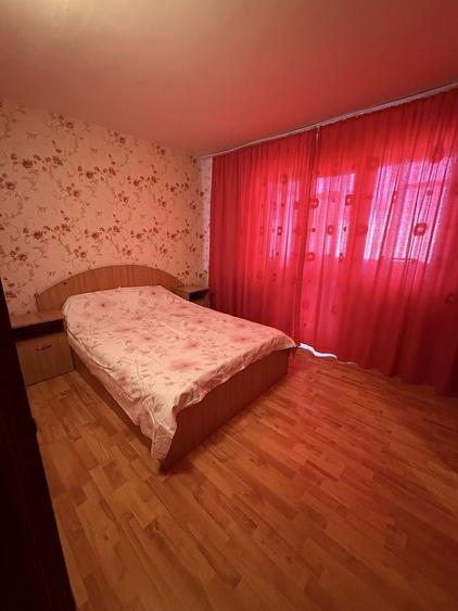 Apartament cu 3 camere în Orizont
